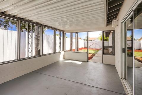 201 Gull Pl, El Cajon, CA 92019 photo 23