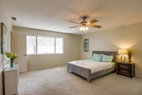 201 Gull Pl, El Cajon, CA 92019 photo 12