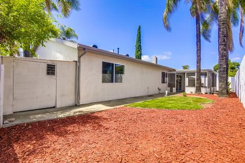 201 Gull Pl, El Cajon, CA 92019 photo 25