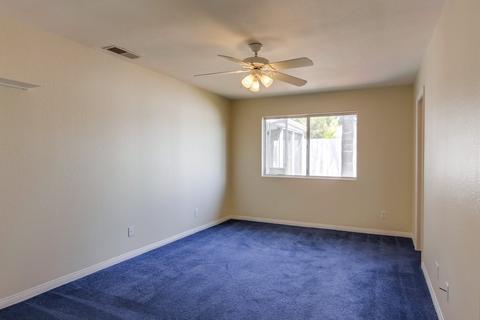 201 Gull Pl, El Cajon, CA 92019 photo 16