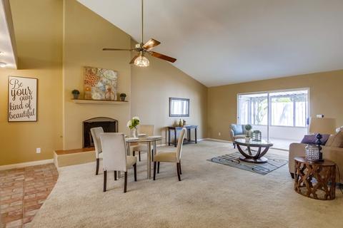 201 Gull Pl, El Cajon, CA 92019 photo 3