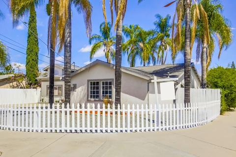 201 Gull Pl, El Cajon, CA 92019 photo 2