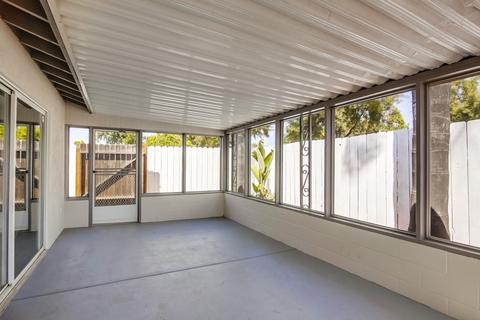 201 Gull Pl, El Cajon, CA 92019 photo 22