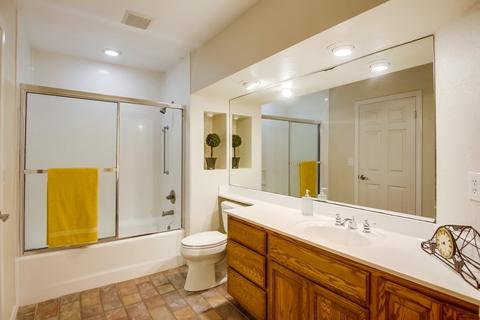 201 Gull Pl, El Cajon, CA 92019 photo 15