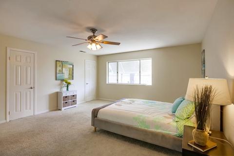 201 Gull Pl, El Cajon, CA 92019 photo 13
