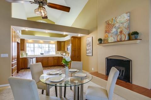 201 Gull Pl, El Cajon, CA 92019 photo 8