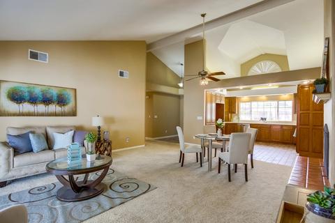 201 Gull Pl, El Cajon, CA 92019 photo 6