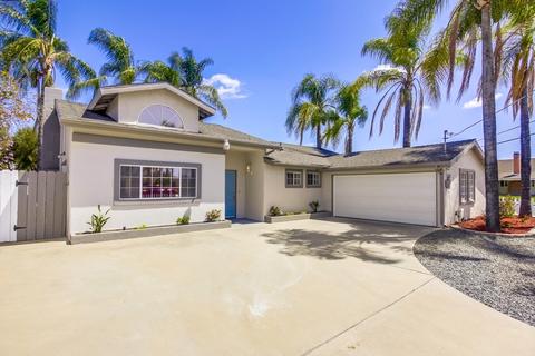 201 Gull Pl, El Cajon, CA 92019 photo 1
