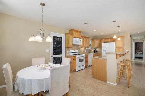 4071 Thomas St, Oceanside, CA 92056 photo 12