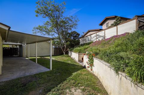 4071 Thomas St, Oceanside, CA 92056 photo 21