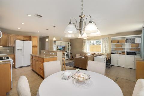 4071 Thomas St, Oceanside, CA 92056 photo 11