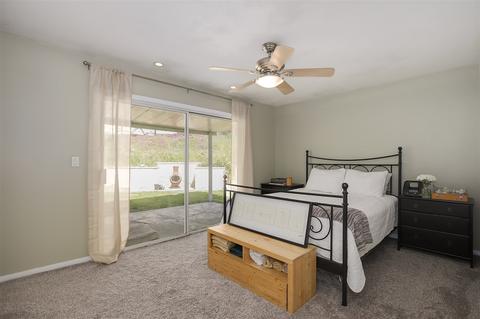 4071 Thomas St, Oceanside, CA 92056 photo 13