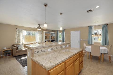 4071 Thomas St, Oceanside, CA 92056 photo 10