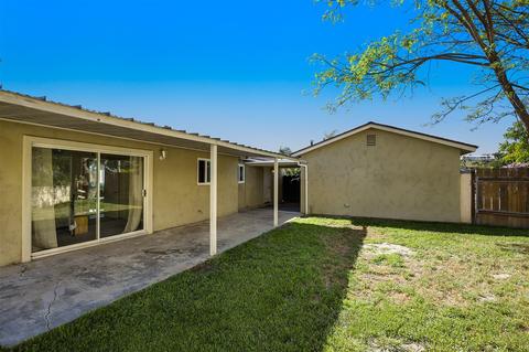 4071 Thomas St, Oceanside, CA 92056 photo 20