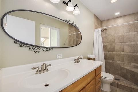 4071 Thomas St, Oceanside, CA 92056 photo 14
