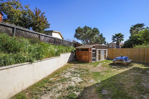 4071 Thomas St, Oceanside, CA 92056 photo 22