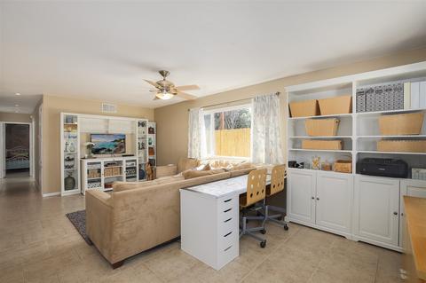 4071 Thomas St, Oceanside, CA 92056 photo 4