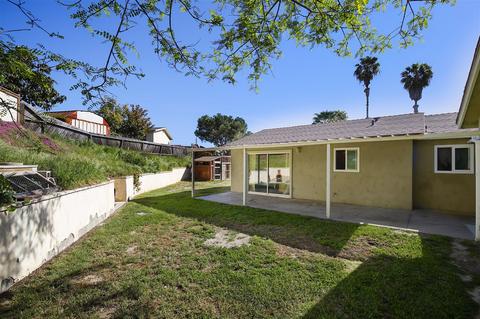 4071 Thomas St, Oceanside, CA 92056 photo 18