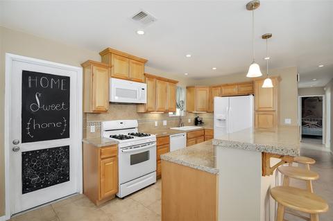 4071 Thomas St, Oceanside, CA 92056 photo 7
