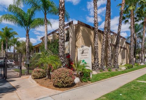 1386 E Madison Ave #16, El Cajon, CA 92021 photo 19