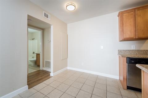 1386 E Madison Ave #16, El Cajon, CA 92021 photo 6