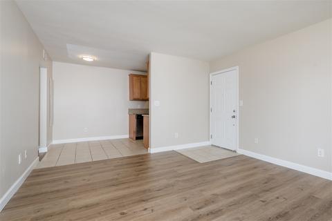 1386 E Madison Ave #16, El Cajon, CA 92021 photo 4