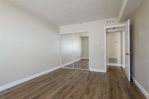 1386 E Madison Ave #16, El Cajon, CA 92021 photo 14