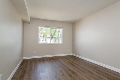 1386 E Madison Ave #16, El Cajon, CA 92021 photo 15