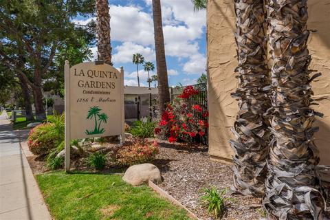 1386 E Madison Ave #16, El Cajon, CA 92021 photo 20