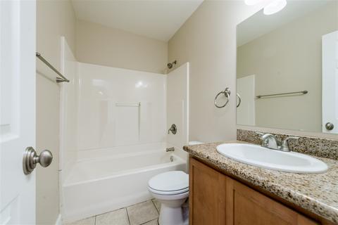 1386 E Madison Ave #16, El Cajon, CA 92021 photo 13
