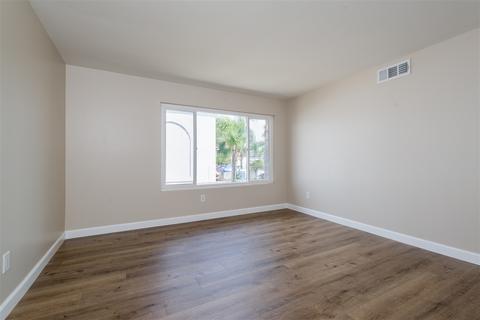 1386 E Madison Ave #16, El Cajon, CA 92021 photo 3
