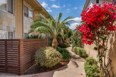 1386 E Madison Ave #16, El Cajon, CA 92021 photo 16
