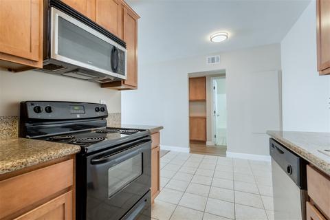 1386 E Madison Ave #16, El Cajon, CA 92021 photo 7