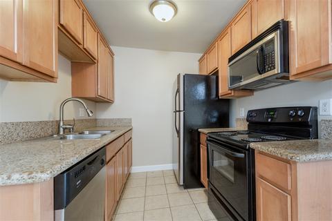 1386 E Madison Ave #16, El Cajon, CA 92021 photo 10