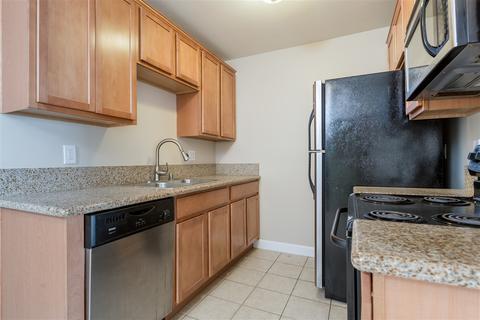 1386 E Madison Ave #16, El Cajon, CA 92021 photo 11