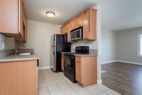 1386 E Madison Ave #16, El Cajon, CA 92021 photo 9
