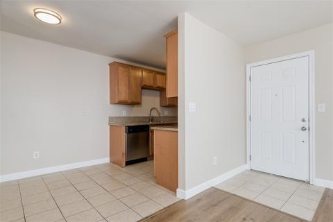 1386 E Madison Ave #16, El Cajon, CA 92021 photo 5