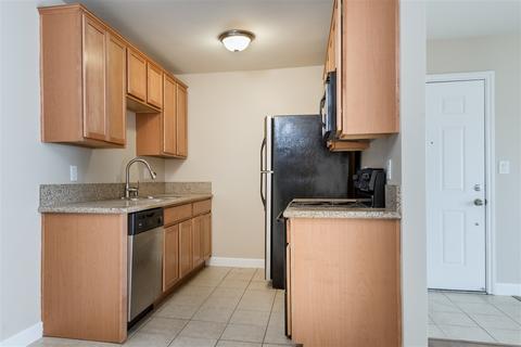 1386 E Madison Ave #16, El Cajon, CA 92021 photo 8
