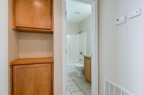 1386 E Madison Ave #16, El Cajon, CA 92021 photo 12
