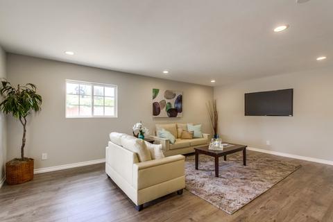 14216 Frame Rd, Poway, CA 92064 photo 6
