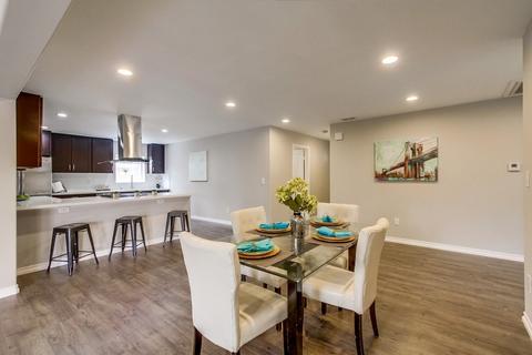 14216 Frame Rd, Poway, CA 92064 photo 10