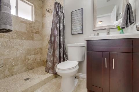 14216 Frame Rd, Poway, CA 92064 photo 17