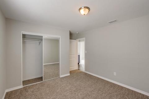 14216 Frame Rd, Poway, CA 92064 photo 18