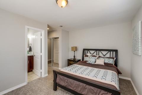 14216 Frame Rd, Poway, CA 92064 photo 16