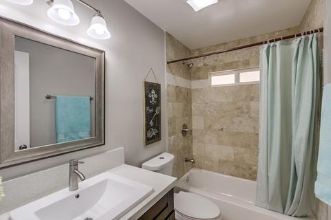 14216 Frame Rd, Poway, CA 92064 photo 20