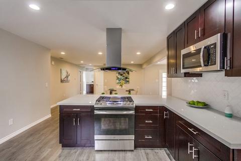 14216 Frame Rd, Poway, CA 92064 photo 13