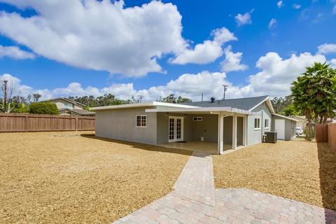 14216 Frame Rd, Poway, CA 92064 photo 24