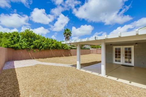 14216 Frame Rd, Poway, CA 92064 photo 23