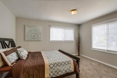 14216 Frame Rd, Poway, CA 92064 photo 15