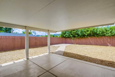 14216 Frame Rd, Poway, CA 92064 photo 22